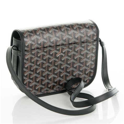 goyard herren tasche